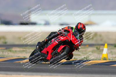 media/Apr-13-2024-SoCal Trackdays (Sat) [[f1617382bd]]/3-Turn 4 (1010am)/